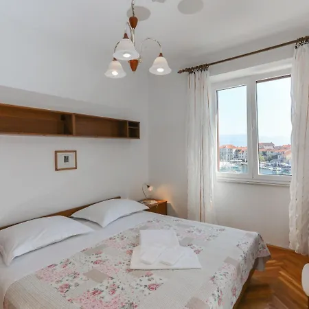 Josip Apartment
