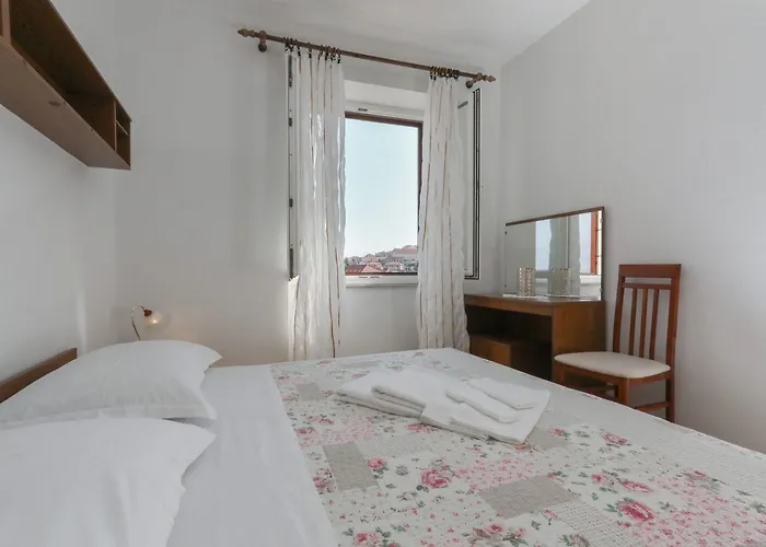 Josip Apartament
