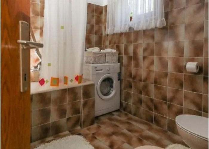 Apartament Josip