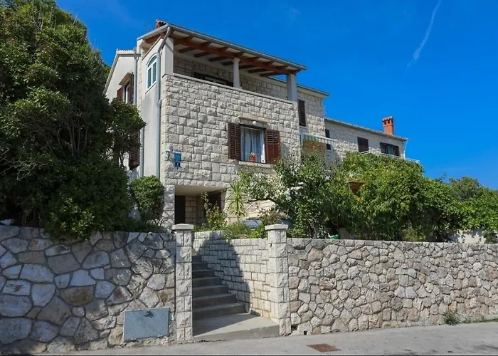 Apartament Josip