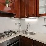 Josip 아파트 *