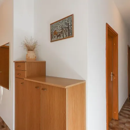 Apartmán Josip