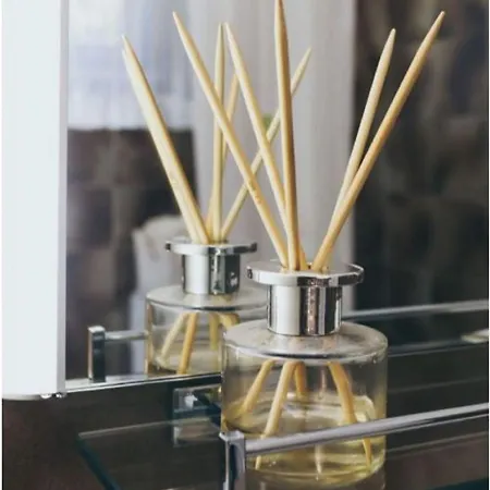 Josip Appartement Postira