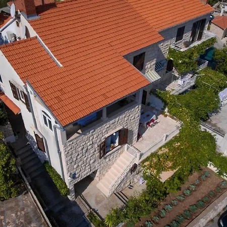 Josip * ポスティレ