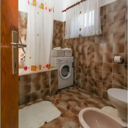 Apartmán Josip
