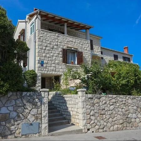 Apartmán Josip