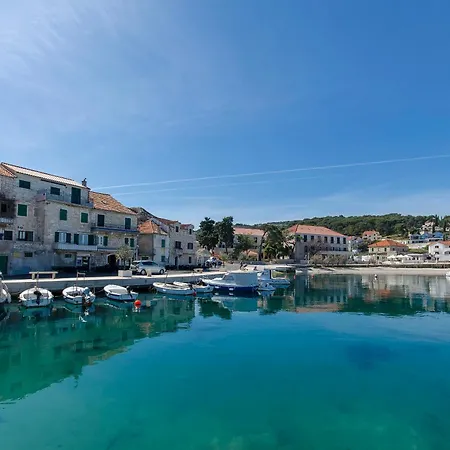 Josip * ポスティレ