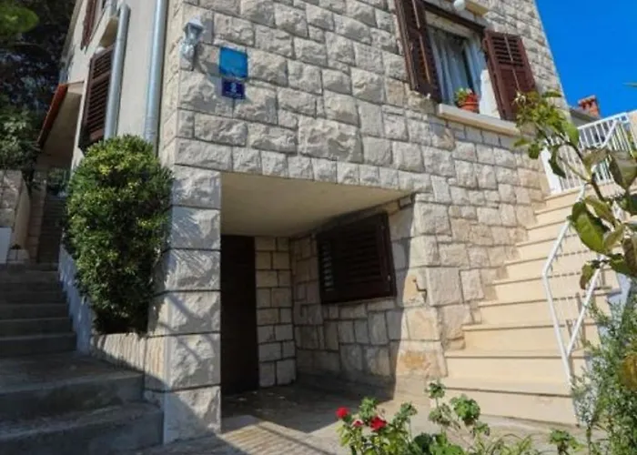 Josip * ポスティレ