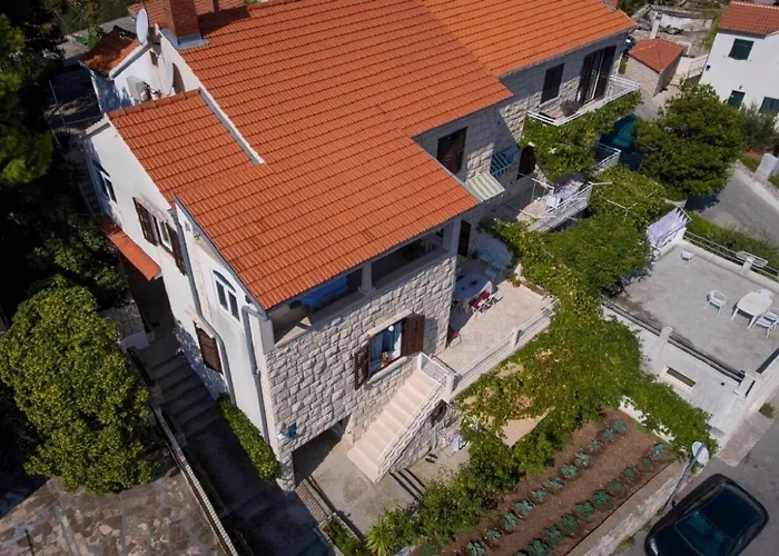 Josip * ポスティレ