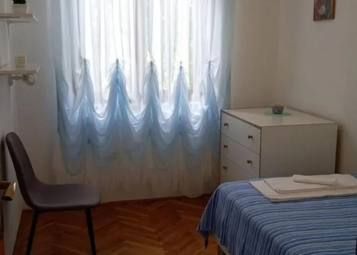 Josip * ポスティレ