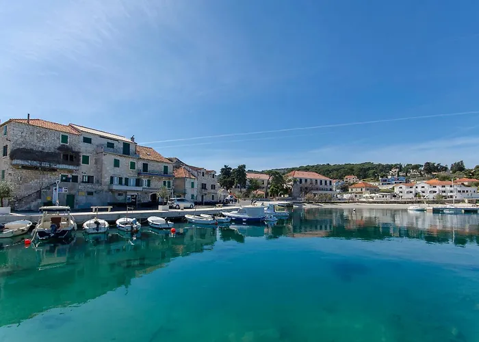 Josip * ポスティレ