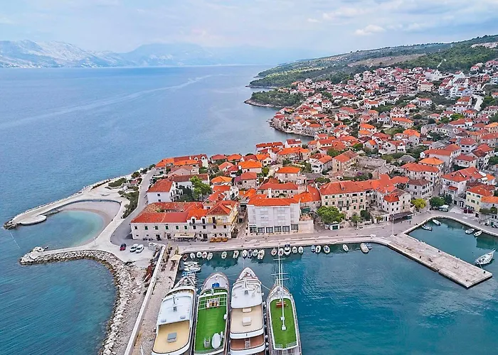 Josip * ポスティレ